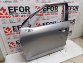 Oto Çıkma Parça / Toyota / Yaris / Kaporta & Karoser / Sol Ön Kapı / Çıkma Parça 