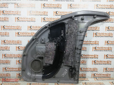 Oto Çıkma Parça / Mitsubishi / L200 / Kaporta & Karoser / Sol Ön Kapı / Çıkma Parça 