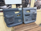 Oto Çıkma Parça / Mitsubishi / L200 / Koltuk & Döşeme / Kapı Döşemesi / Çıkma Parça 