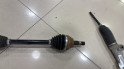 Oto Çıkma Parça / MG / ZS EV / Kaporta & Karoser / Sol Şasi / Çıkma Parça 