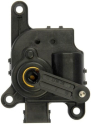 97124-1E000 ISITMA ROLESİ 06- ERA ACCENT