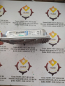 Oto Çıkma Parça / Volvo / S60 / Beyin / Motor Beyni / Çıkma Parça 