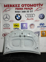 Oto Çıkma Parça / Renault / Symbol / Kaporta & Karoser / Kaput / Yan Sanayi 