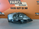 CİTROEN C3 SAĞ FAR ORJİNAL