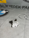 CLIO 3 SAĞ ÖN TAMPON DEMİR BAĞL. AYAĞI 04-12 8200834853 ORJ-SIFIR