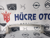 Peugeot 3008 5008 OPEL Grandland Ön Tampon Demiri Alt 9822100180