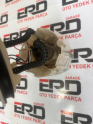 Oto Çıkma Parça / Fiat / Egea / Yakıt / Şamandırası / Çıkma Parça 