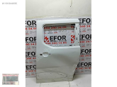 Oto Çıkma Parça / Kia / Soul / Kaporta & Karoser / Sol Arka Kapı / Çıkma Parça 