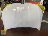 Oto Çıkma Parça / Renault / Megane / Kaporta & Karoser / Kaput / Çıkma Parça 