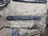 VOLKSWAGEN TİGUAN ARKA TAMPON DEMİRİ