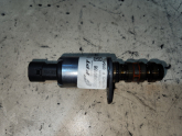 Oto Çıkma Parça / Fiat / Doblo / Motor / Eksantrik Sensörü / Çıkma Parça 