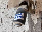 Oto Çıkma Parça / Renault / R 21 / Oto Cam / Silecek Mekanizması / Çıkma Parça 