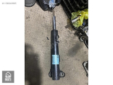 Oto Çıkma Parça / Mercedes / C Serisi / Tampon / Karlık / Çıkma Parça 