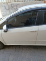 Oto Çıkma Parça / Fiat / Linea / Kaporta & Karoser / Sol Ön Kapı / Çıkma Parça 