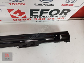 Oto Çıkma Parça / Honda / CR-V / Tampon / Arka Tampon / Sıfır Parça 