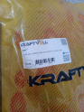 Kraftvoll 13050029-SALINCAK Komple Sag Renault Kangoo 7700313945