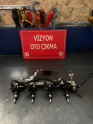 Oto Çıkma Parça / Fiat / Punto / Motor / Enjektör / Çıkma Parça 
