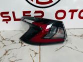 Oto Çıkma Parça / Hyundai / i20 / Far & Stop / Sol Arka Stop / Çıkma Parça 