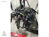 Oto Çıkma Parça / Bmw / 5 Serisi / Motor / Motor (komple) / Çıkma Parça 