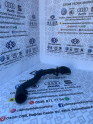 TURBO BASINÇ SERT BORU 1,4TSİ CAVD CTHD GOLF5 GOLF6 JETTA PASSAT