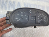 Oto Çıkma Parça / Renault / Master / Elektrik / Kilometre Saati / Çıkma Parça 