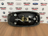 Oto Çıkma Parça / Peugeot / Bipper / Kaporta & Karoser / Dış Kapı Kolu / Çıkma Parça 
