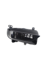 AUDİ A4 SOL SİS FARI 8K0941699C