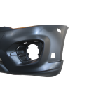 Oto Çıkma Parça / Mitsubishi / L200 / Tampon / Ön Tampon / Sıfır Parça 