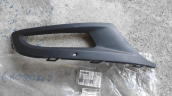 VOLKSWAGEN POLO SAĞ SİS KAPAGI OEM:6R0853666D
