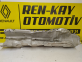 Oto Çıkma Parça / Renault / Clio / Egzoz / Komple Egzoz / Çıkma Parça 