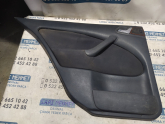 Oto Çıkma Parça / Skoda / Octavia / Koltuk & Döşeme / Kapı Döşemesi / Çıkma Parça 