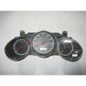 Honda Jazz Benzinli Kilometre Saati Gösterge Paneli HR0294204