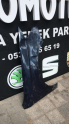 Oto Çıkma Parça / Audi / A3 / Kaporta & Karoser / Sağ Ön Çamurluk / Çıkma Parça 