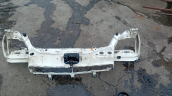 Oto Çıkma Parça / Ford / Tourneo Connect / Kaporta & Karoser / Ön Panel / Çıkma Parça 