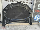 Oto Çıkma Parça / Skoda / Superb / Kaporta & Karoser / Kaput / Çıkma Parça 