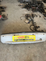 Oto Çıkma Parça / Opel / Corsa / Tampon / Arka Tampon / Çıkma Parça 