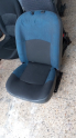 Oto Çıkma Parça / Renault / Kangoo / Koltuk & Döşeme / Yolcu Koltuğu / Çıkma Parça 