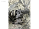 Oto Çıkma Parça / Opel / Vectra / Direksiyon / Direksiyon Kutusu / Çıkma Parça 