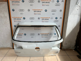 Oto Çıkma Parça / Volkswagen / Golf / Kaporta & Karoser / Bagaj Kapağı / Çıkma Parça 