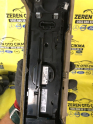 Oto Çıkma Parça / Land Rover / Range Rover / Teyp / Kontrol Gösterge / Çıkma Parça 