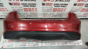 NİSSAN PULCAR C13 ARKA TAMPON ÇIKMA YEDEK PARÇA
