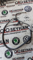 Oto Çıkma Parça / Volkswagen / Passat / Elektrik / Şarj Dinamosu / Çıkma Parça 