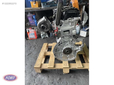 Oto Çıkma Parça / Ford / Focus / Motor / Motor (komple) / Çıkma Parça 