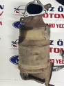 Oto Çıkma Parça / Hyundai / i20 / Egzoz / Katalitik Konvertör / Çıkma Parça 