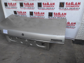 Oto Çıkma Parça / Mazda / 626 / Kaporta & Karoser / Bagaj Kapağı / Çıkma Parça 