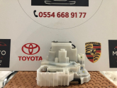 FİAT DOBLO SOL SÜRGÜLÜ KAPI KİLİDİ ORJİNAL
