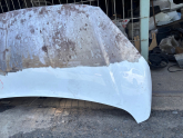 Oto Çıkma Parça / Ford / Tourneo Courier / Kaporta & Karoser / Kaput / Çıkma Parça 