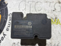 Oto Çıkma Parça / Seat / Leon / ABS / ABS Beyni / Çıkma Parça 