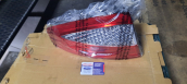 FORD MONDEO 3 SIFIR SEDAN SOL ARKA STOP LAMBASI