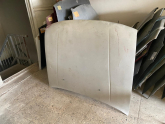 Oto Çıkma Parça / Mitsubishi / Lancer / Kaporta & Karoser / Kaput / Çıkma Parça 